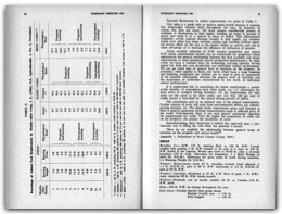 1967 Page 058 059
